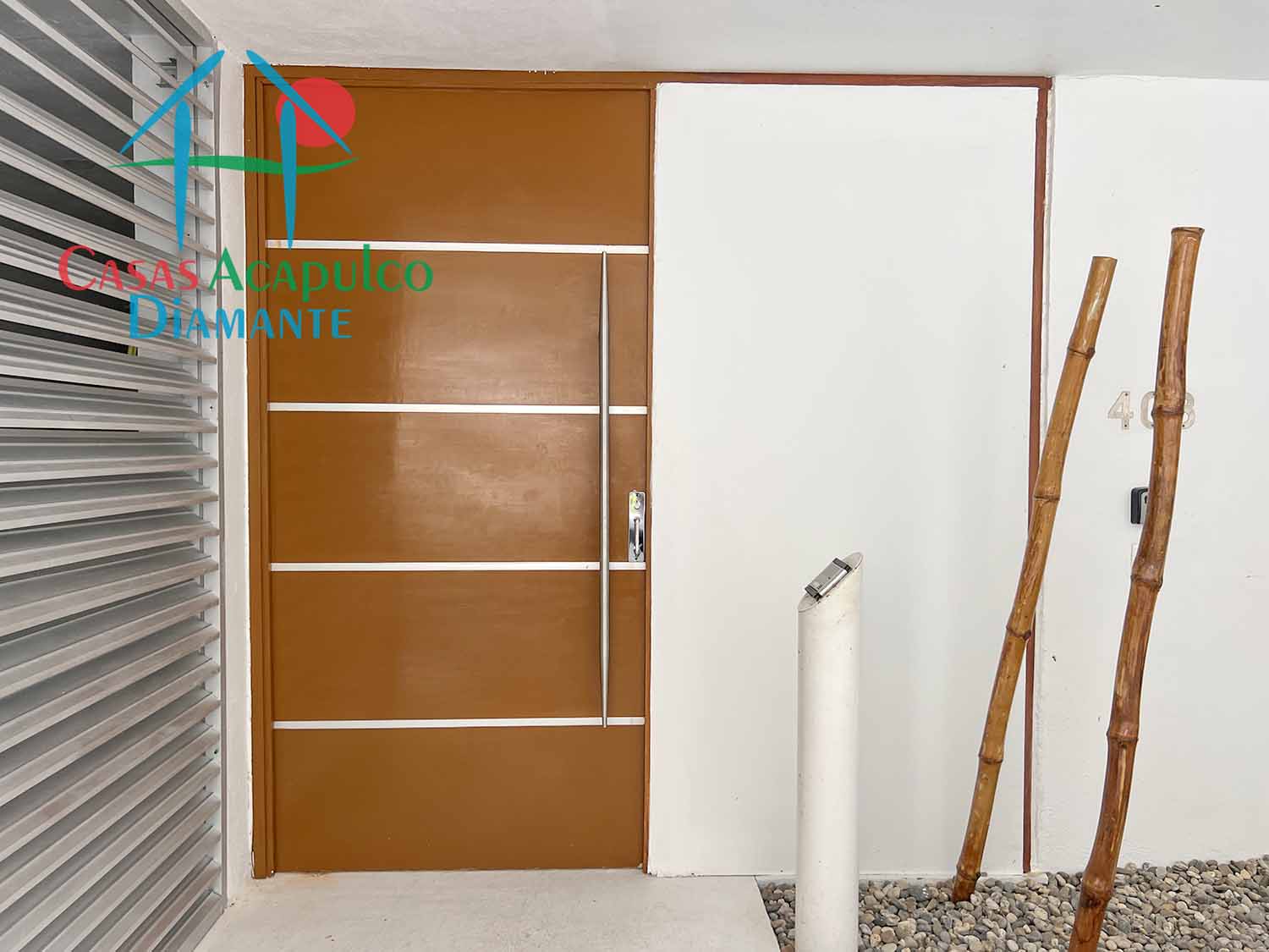 EOS 403 - Acceso 2 EOS 403 - Acceso 2